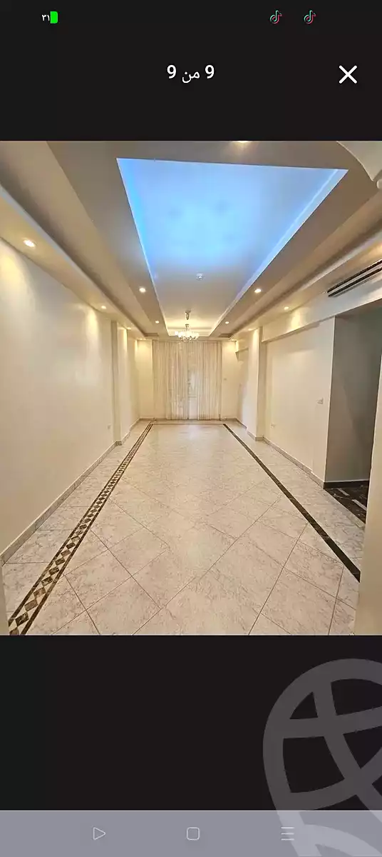 https://aqarmap.com.eg/en/listing/7374414-for-sale-alexandria-lsywf-el-falki