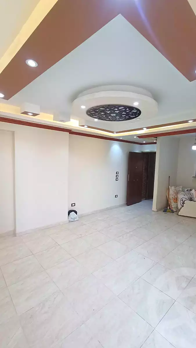 https://aqarmap.com.eg/en/listing/7374441-for-rent-cairo-heliopolis