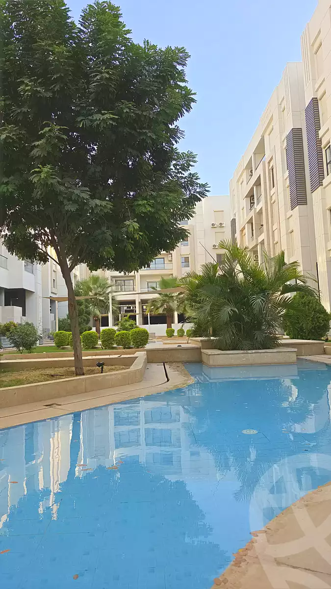 https://aqarmap.com.eg/en/listing/7374385-for-sale-cairo-el-shorouk-compounds-aljar-british-district-compound