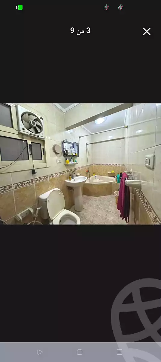 https://aqarmap.com.eg/en/listing/7374484-for-sale-alexandria-sydy-bshr-sydy-bshr-bhry-sidi-beshr-mosque-st