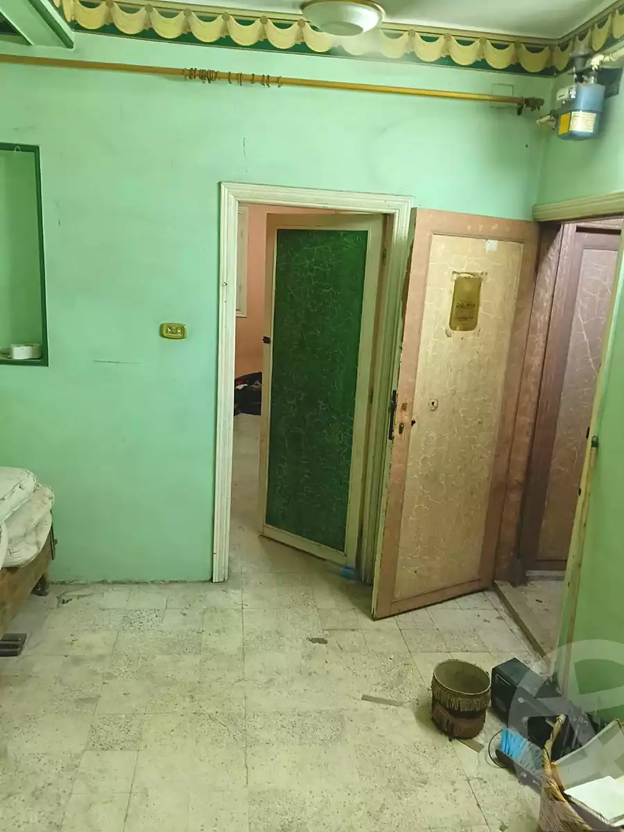 https://aqarmap.com.eg/ar/listing/7374472-for-sale-cairo-ljyz-el-warraq-mahad-el-abhas-el-bahari-st