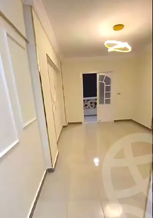 https://aqarmap.com.eg/ar/listing/7374560-for-sale-alexandria-al-agamy-shataa-el-nakheel-street-14-1
