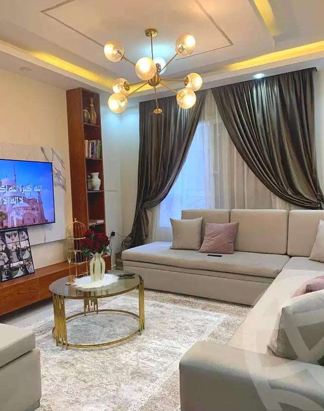 https://aqarmap.com.eg/ar/listing/7374581-for-sale-cairo-faisal-el-maryotyah-dr-lashin-st