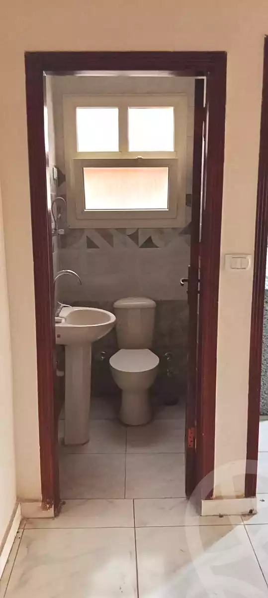 https://aqarmap.com.eg/en/listing/7374584-for-sale-cairo-faisal-el-lebeny