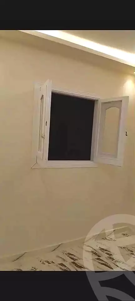 https://aqarmap.com.eg/en/listing/7374614-for-sale-alexandria-fyktwry-shr-jml-bd-lnsr