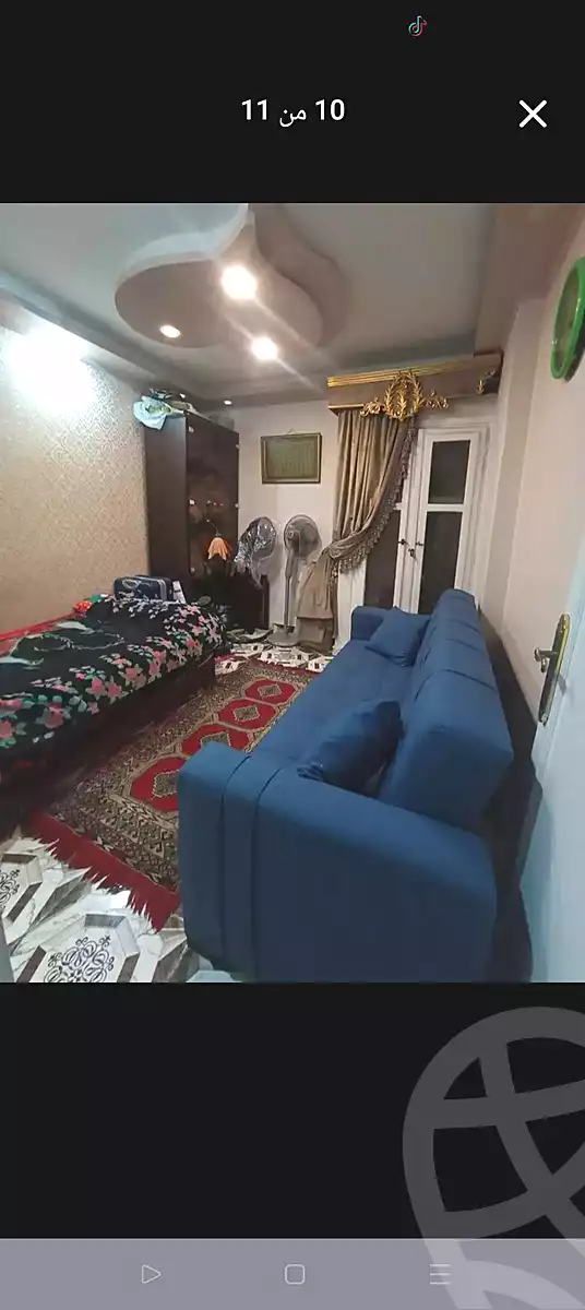https://aqarmap.com.eg/ar/listing/7374635-for-sale-alexandria-ganaklis