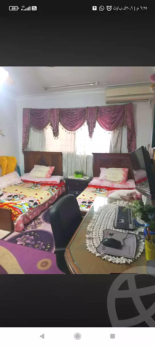 https://aqarmap.com.eg/en/listing/7374650-for-sale-cairo-ain-shams-ain-shams-el-sharkia