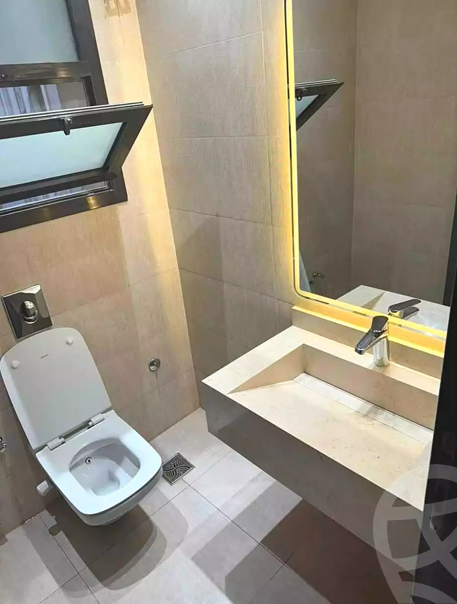 https://aqarmap.com.eg/en/listing/7374651-for-sale-cairo-new-cairo-compounds-sarai