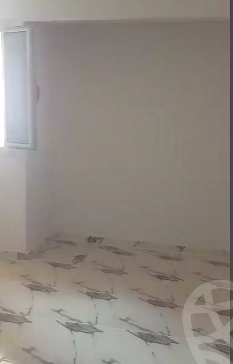 https://aqarmap.com.eg/ar/listing/7374658-for-sale-alexandria-al-agamy-el-hanouvel