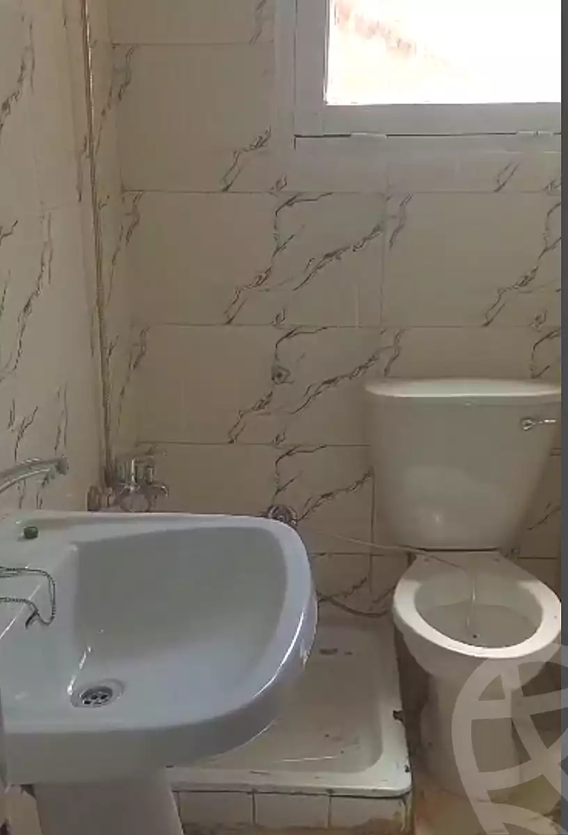 https://aqarmap.com.eg/ar/listing/7374658-for-sale-alexandria-al-agamy-el-hanouvel