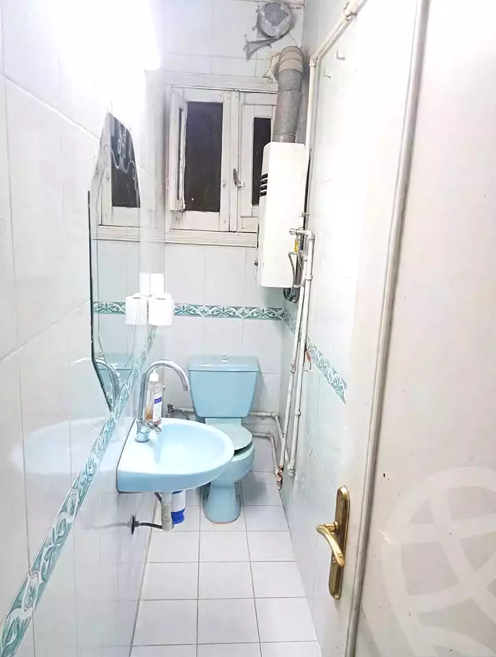 https://aqarmap.com.eg/ar/listing/7374664-for-sale-cairo-el-haram