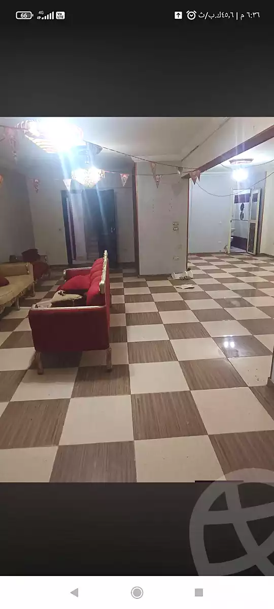 https://aqarmap.com.eg/ar/listing/7374668-for-rent-cairo-ain-shams-alf-maskn-ismail-el-fangari-st