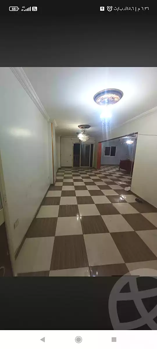 https://aqarmap.com.eg/ar/listing/7374668-for-rent-cairo-ain-shams-alf-maskn-ismail-el-fangari-st