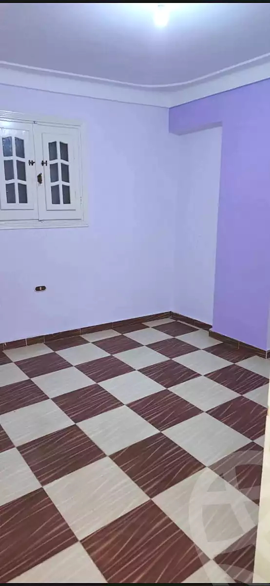 https://aqarmap.com.eg/ar/listing/7374666-for-sale-alexandria-al-agamy-bw-ywsf