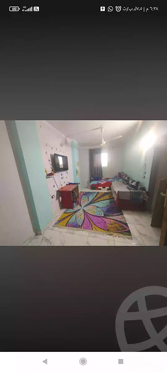 https://aqarmap.com.eg/ar/listing/7374673-for-sale-cairo-ain-shams-ain-shams-el-sharkia-el-fairouz-st