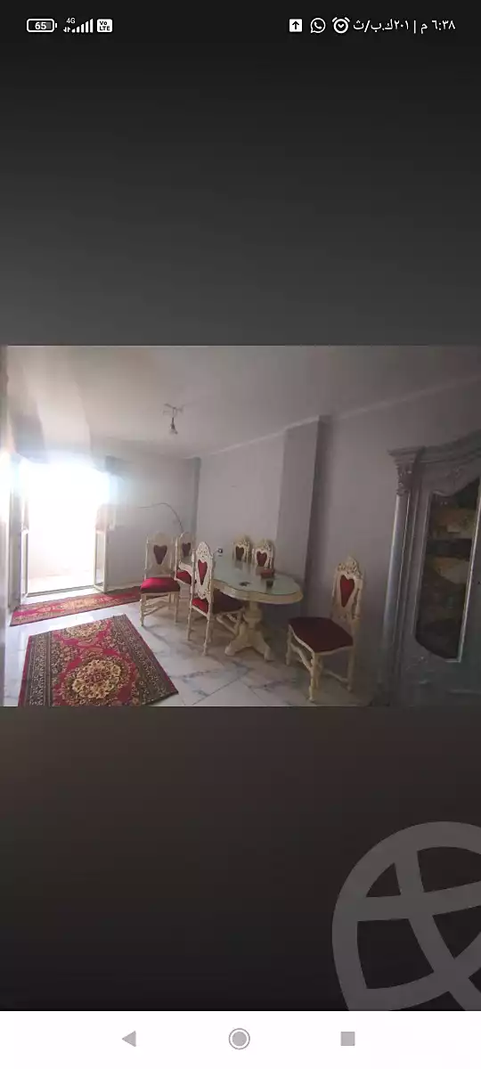 https://aqarmap.com.eg/ar/listing/7374673-for-sale-cairo-ain-shams-ain-shams-el-sharkia-el-fairouz-st