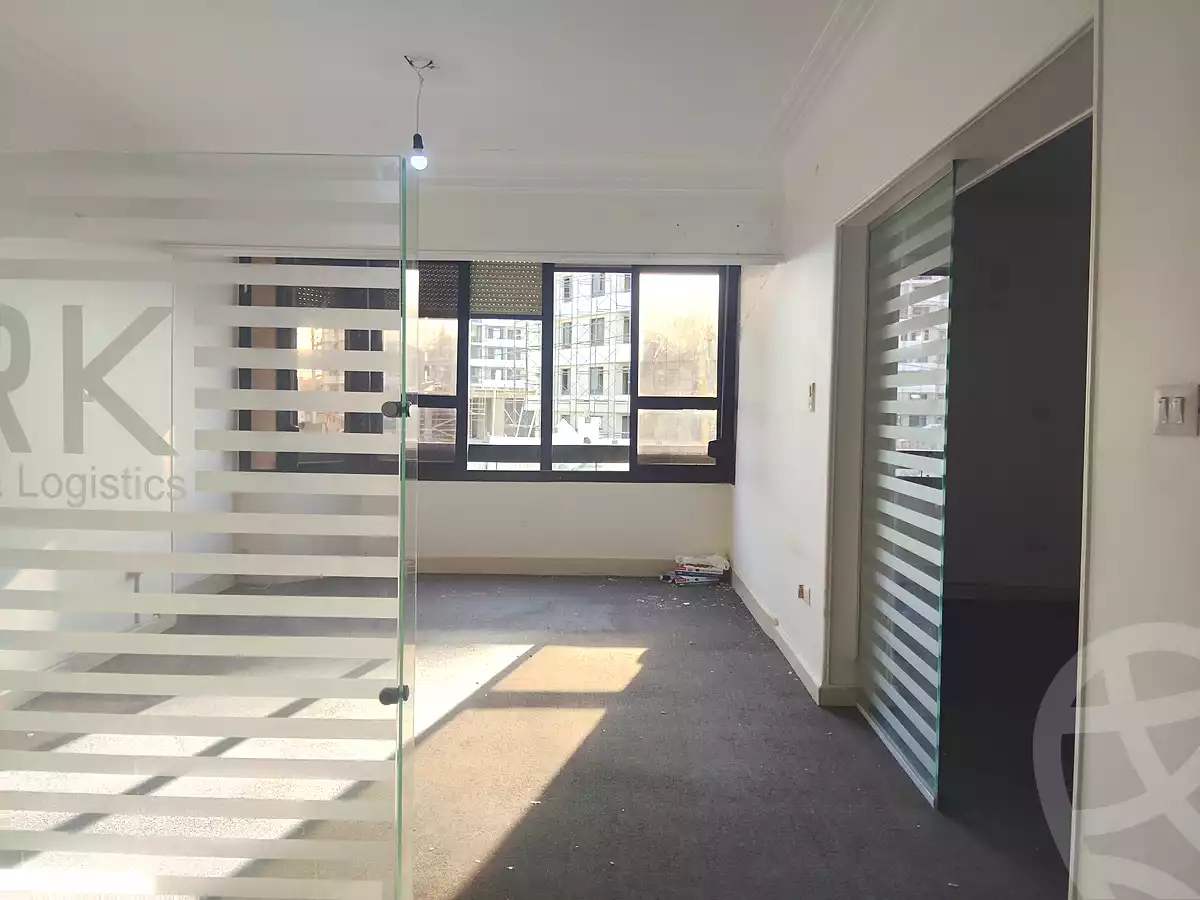 https://aqarmap.com.eg/en/listing/7374674-for-rent-cairo-heliopolis-sheraton-el-mosheer-ahmed-ismail-st