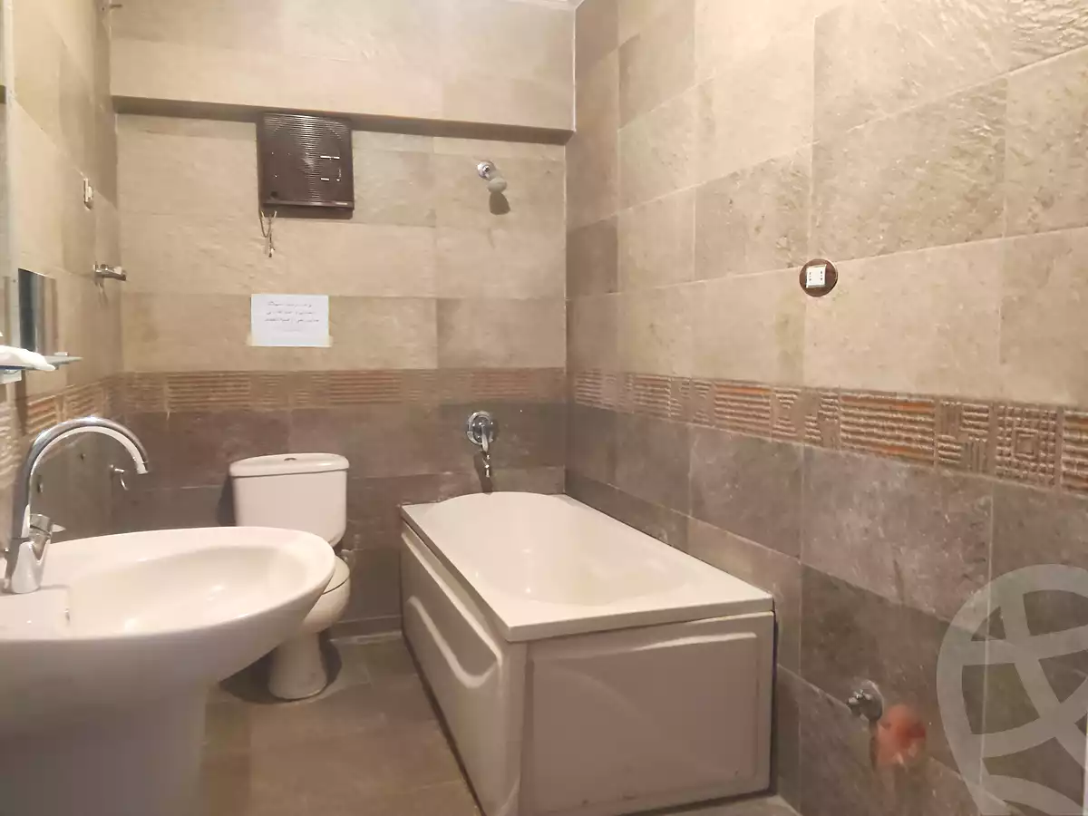 https://aqarmap.com.eg/en/listing/7374674-for-rent-cairo-heliopolis-sheraton-el-mosheer-ahmed-ismail-st