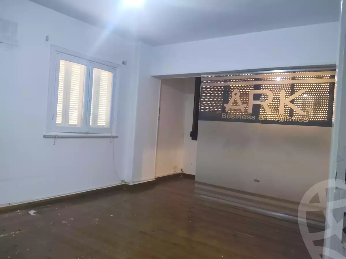 https://aqarmap.com.eg/en/listing/7374674-for-rent-cairo-heliopolis-sheraton-el-mosheer-ahmed-ismail-st