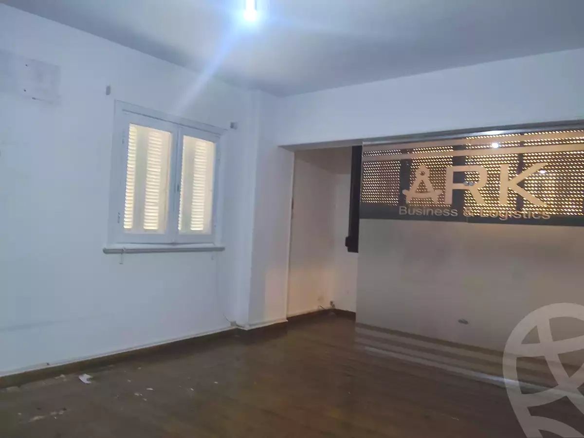 https://aqarmap.com.eg/en/listing/7374674-for-rent-cairo-heliopolis-sheraton-el-mosheer-ahmed-ismail-st