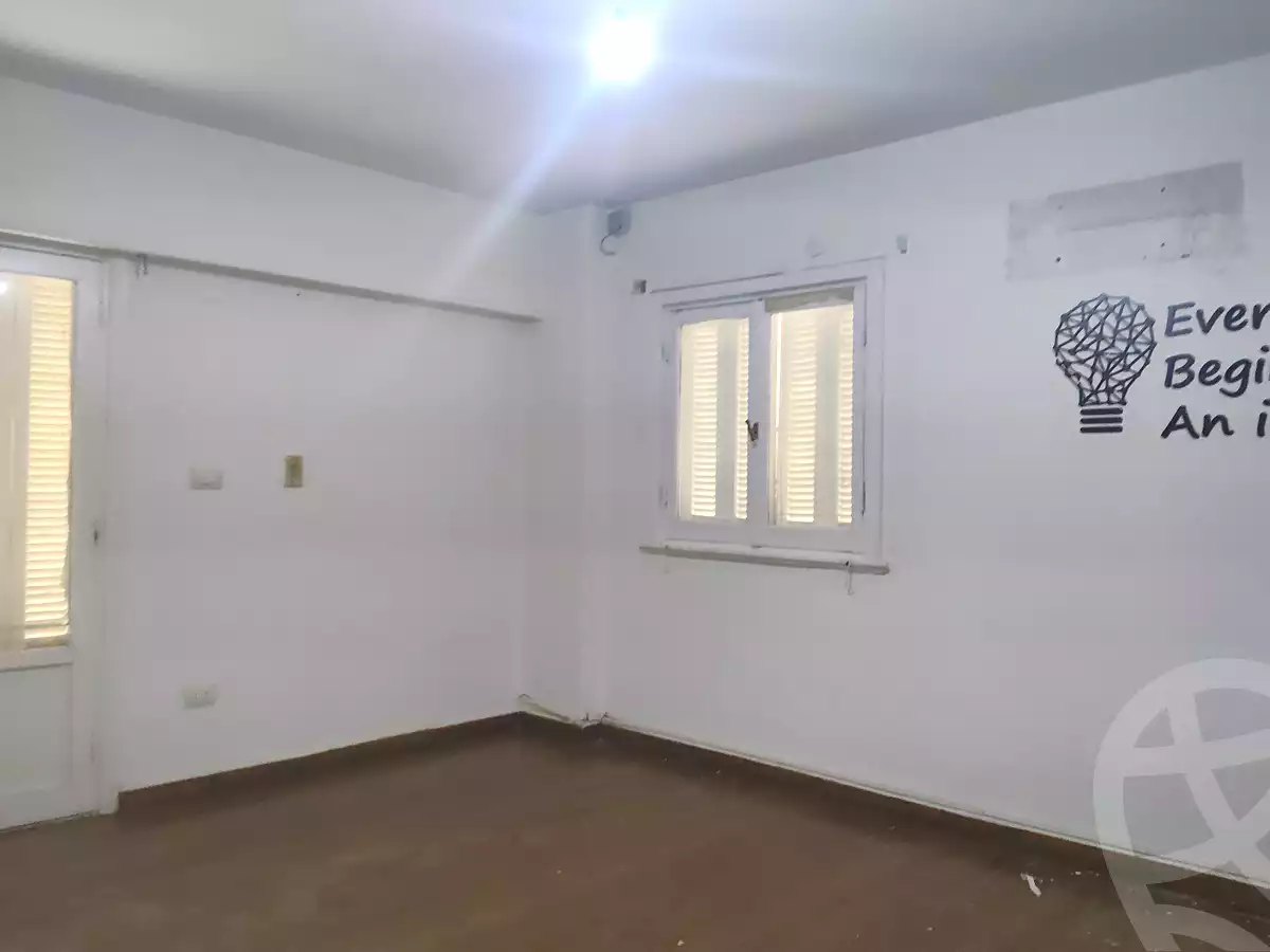https://aqarmap.com.eg/en/listing/7374674-for-rent-cairo-heliopolis-sheraton-el-mosheer-ahmed-ismail-st