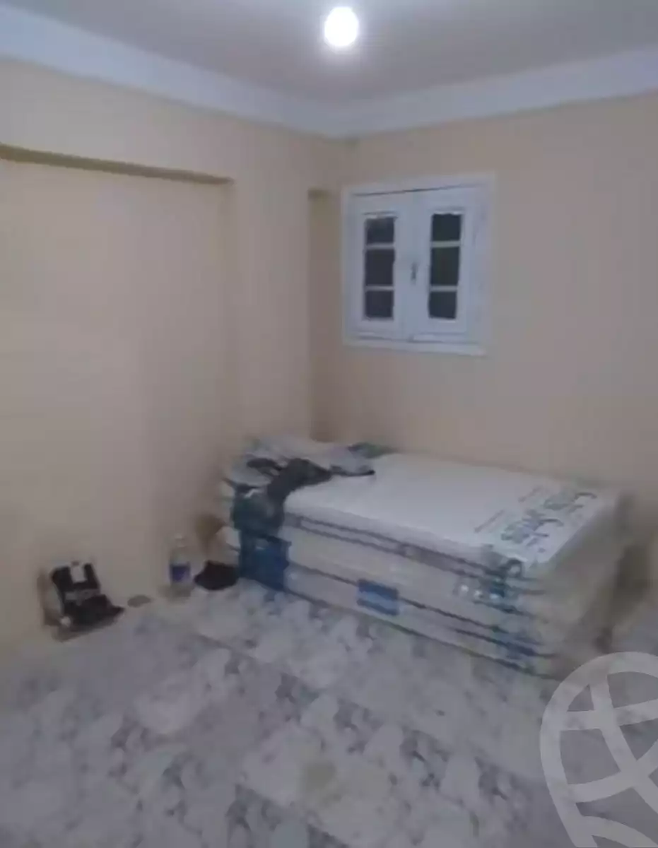 https://aqarmap.com.eg/en/listing/7374682-for-sale-alexandria-el-dekhela