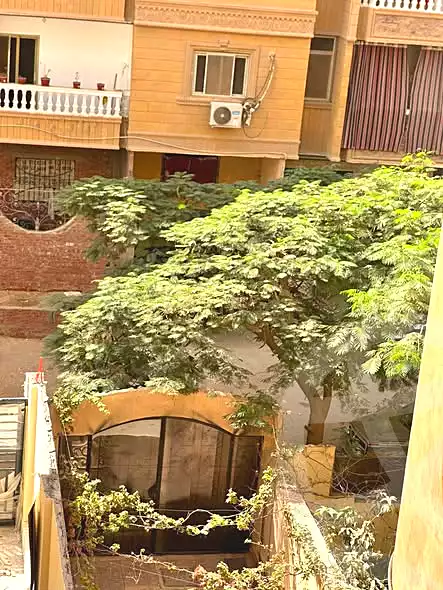 https://aqarmap.com.eg/en/listing/7374685-for-sale-cairo-hadayek-el-ahram-lmntqh