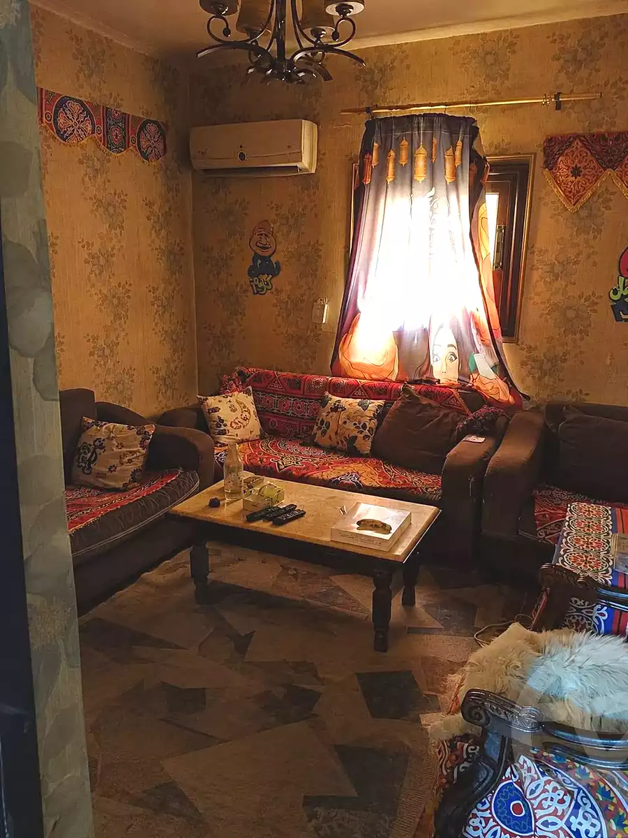 https://aqarmap.com.eg/en/listing/7374699-for-sale-cairo-hadayek-el-ahram-area-f