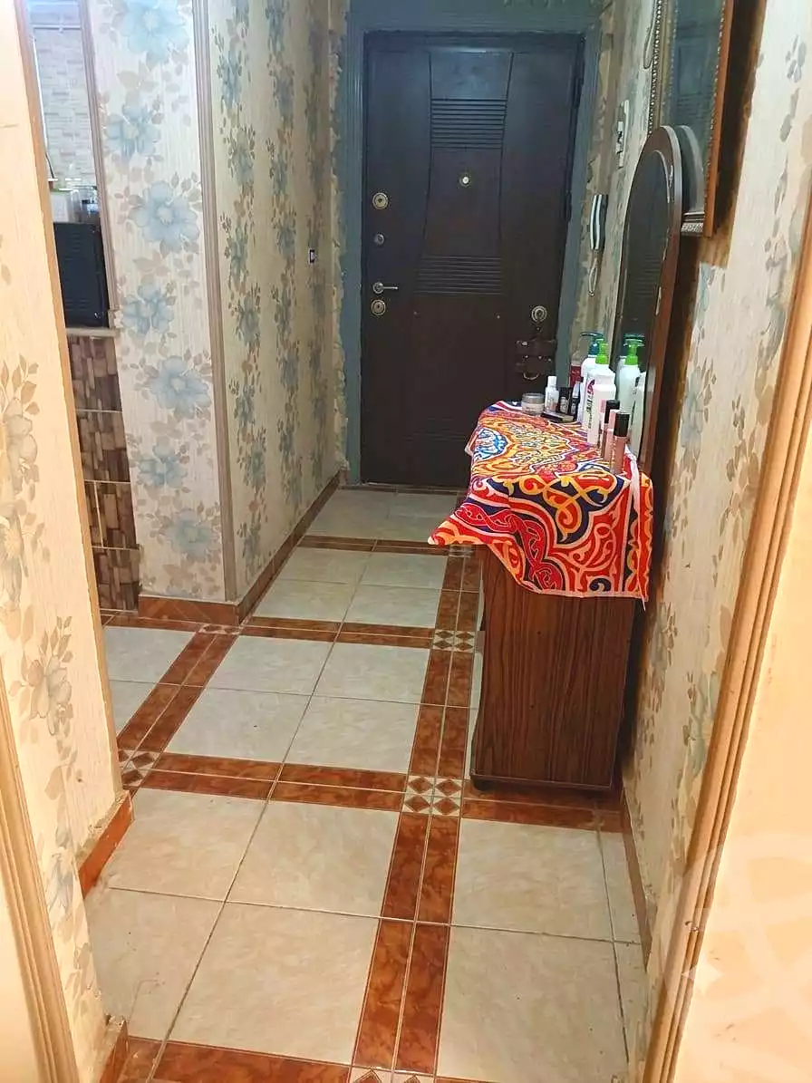 https://aqarmap.com.eg/en/listing/7374699-for-sale-cairo-hadayek-el-ahram-area-f