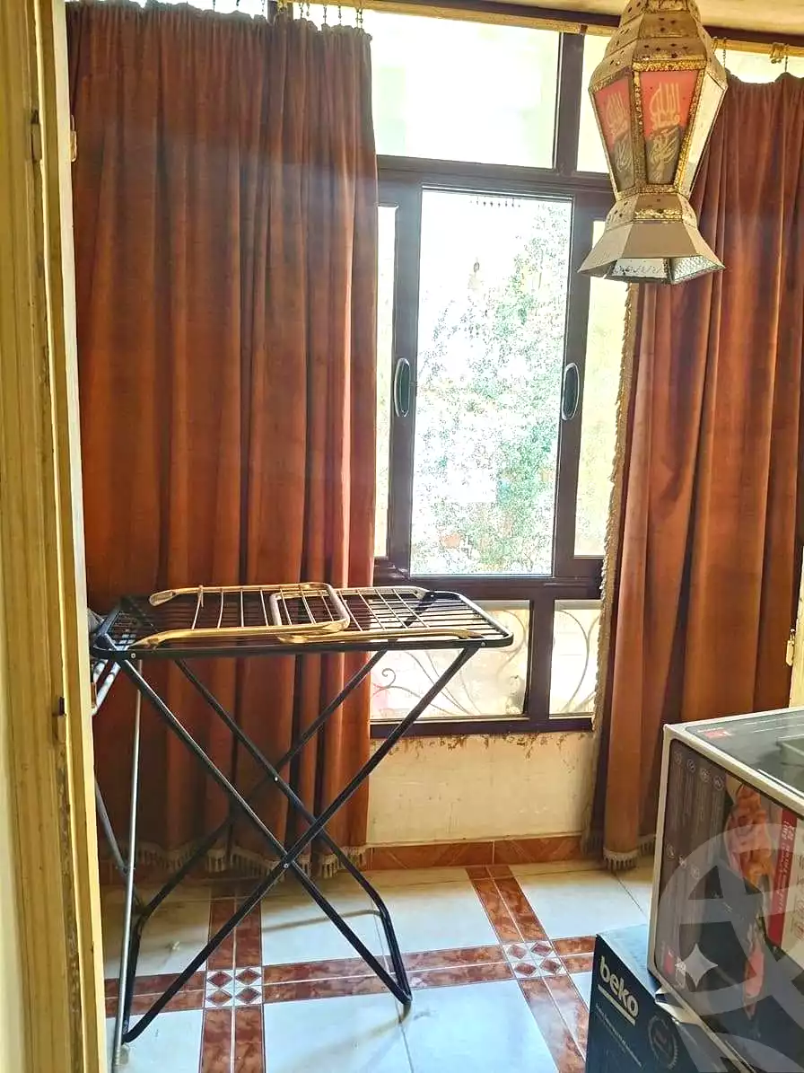 https://aqarmap.com.eg/en/listing/7374699-for-sale-cairo-hadayek-el-ahram-area-f