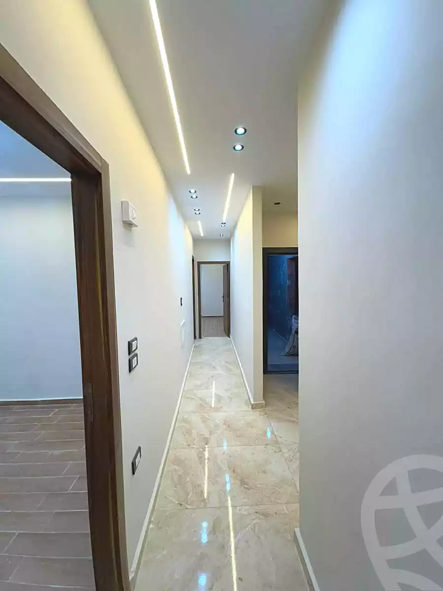 https://aqarmap.com.eg/en/listing/7374704-for-sale-cairo-hadayek-el-ahram-lmntqh-l