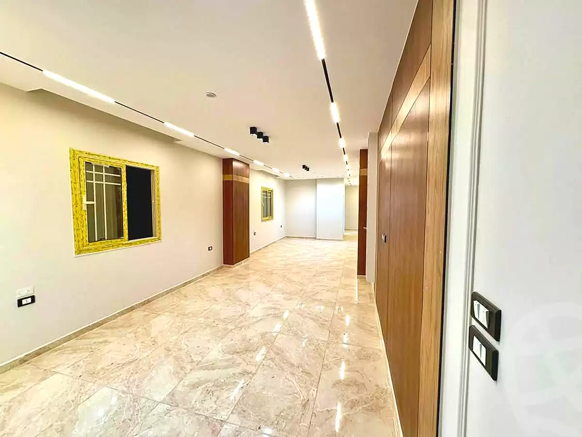 https://aqarmap.com.eg/en/listing/7374704-for-sale-cairo-hadayek-el-ahram-lmntqh-l