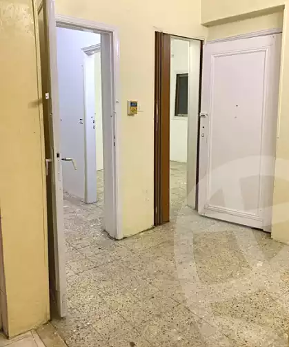 https://aqarmap.com.eg/ar/listing/7374705-for-sale-cairo-downtown-bolak-abo-el-ala