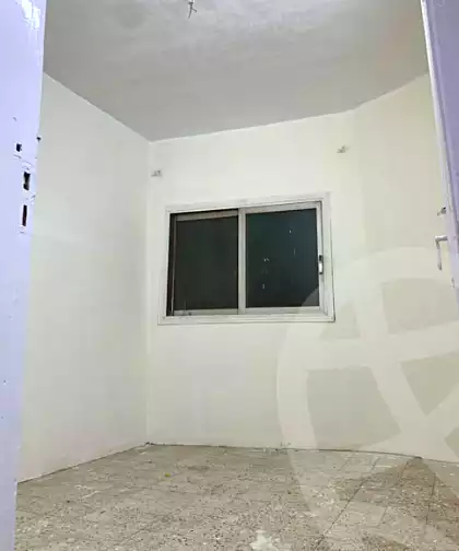 https://aqarmap.com.eg/ar/listing/7374705-for-sale-cairo-downtown-bolak-abo-el-ala