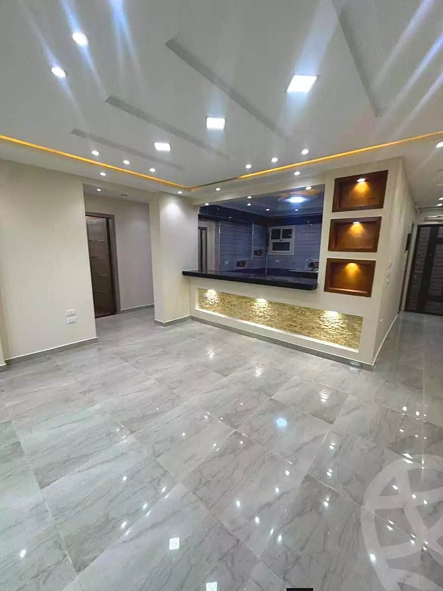 https://aqarmap.com.eg/ar/listing/7374712-for-rent-cairo-hadayek-el-ahram-lmntq-t