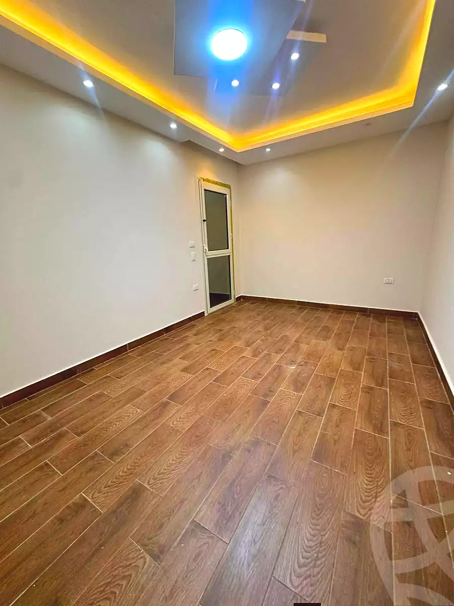 https://aqarmap.com.eg/ar/listing/7374712-for-rent-cairo-hadayek-el-ahram-lmntq-t