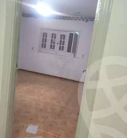https://aqarmap.com.eg/en/listing/7374713-for-sale-cairo-el-marg-moasaset-el-zakah-st