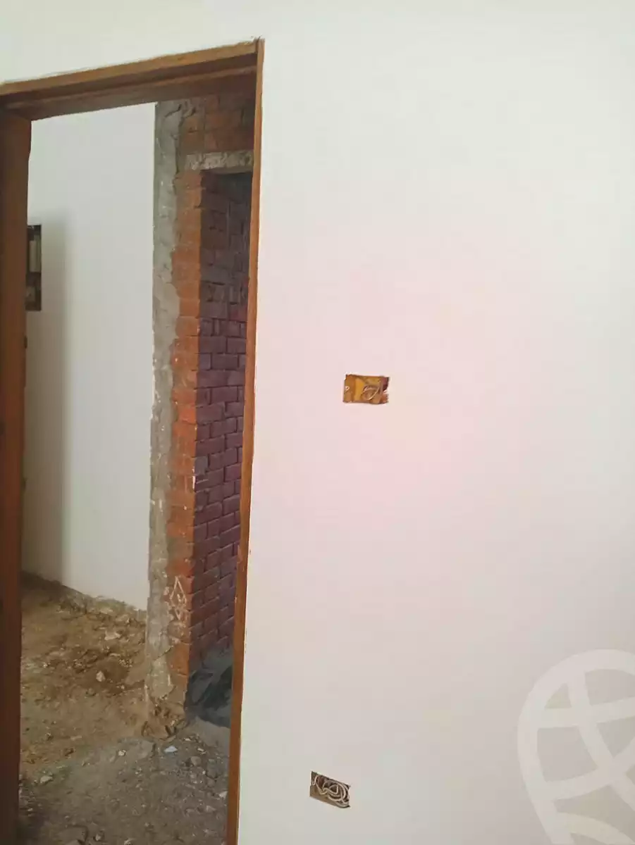 https://aqarmap.com.eg/ar/listing/7374698-for-sale-cairo-el-marg-old-marg