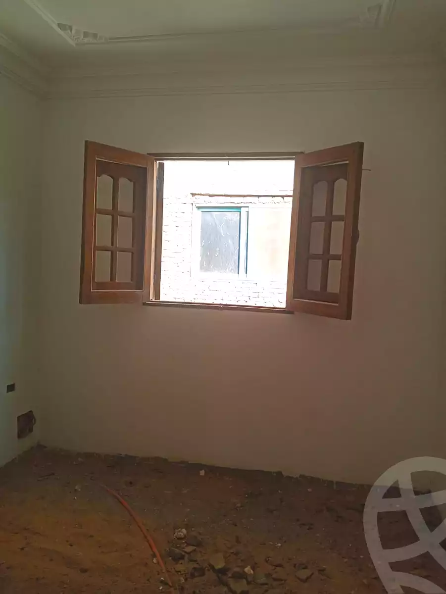 https://aqarmap.com.eg/ar/listing/7374698-for-sale-cairo-el-marg-old-marg