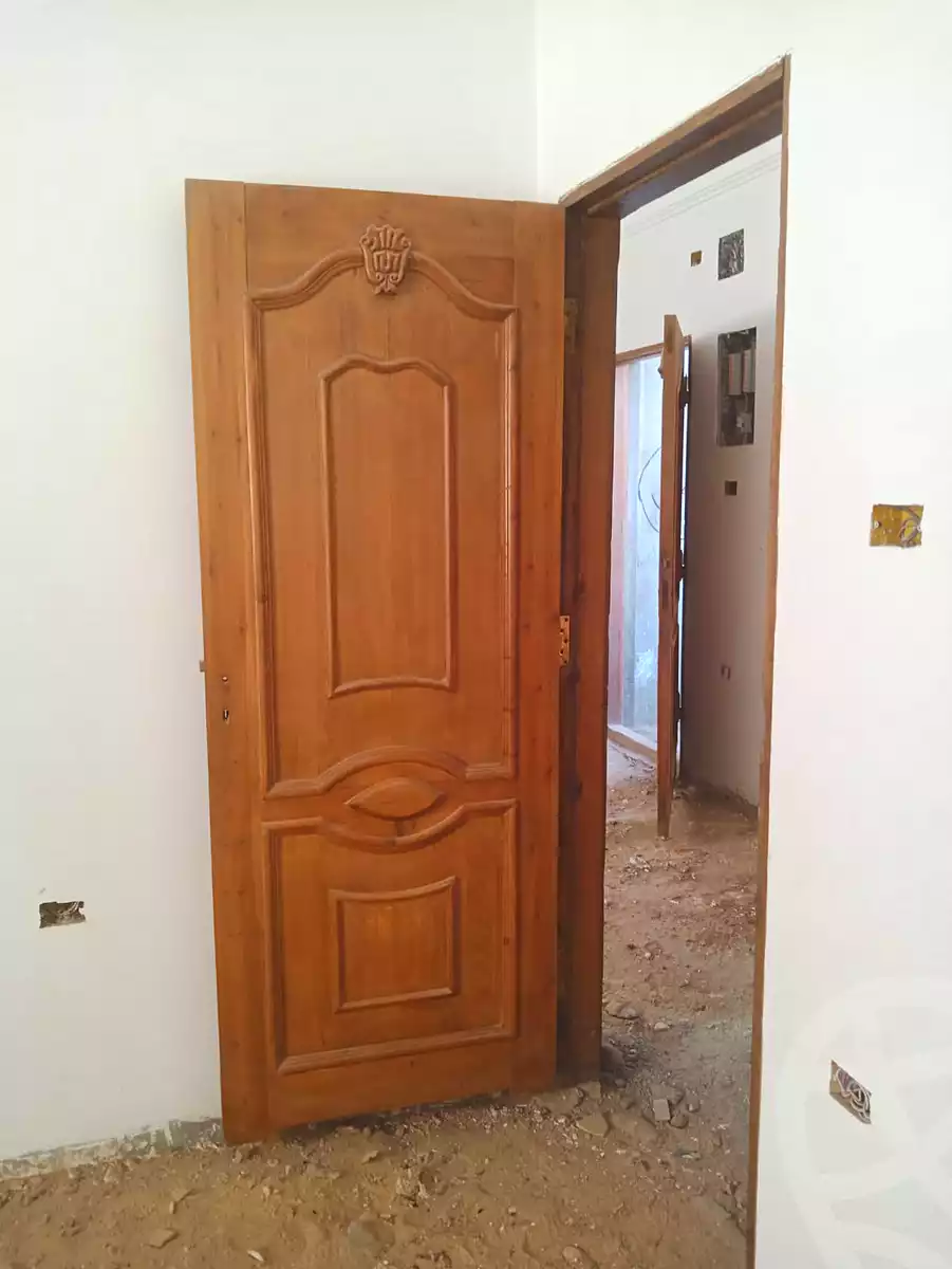https://aqarmap.com.eg/ar/listing/7374698-for-sale-cairo-el-marg-old-marg