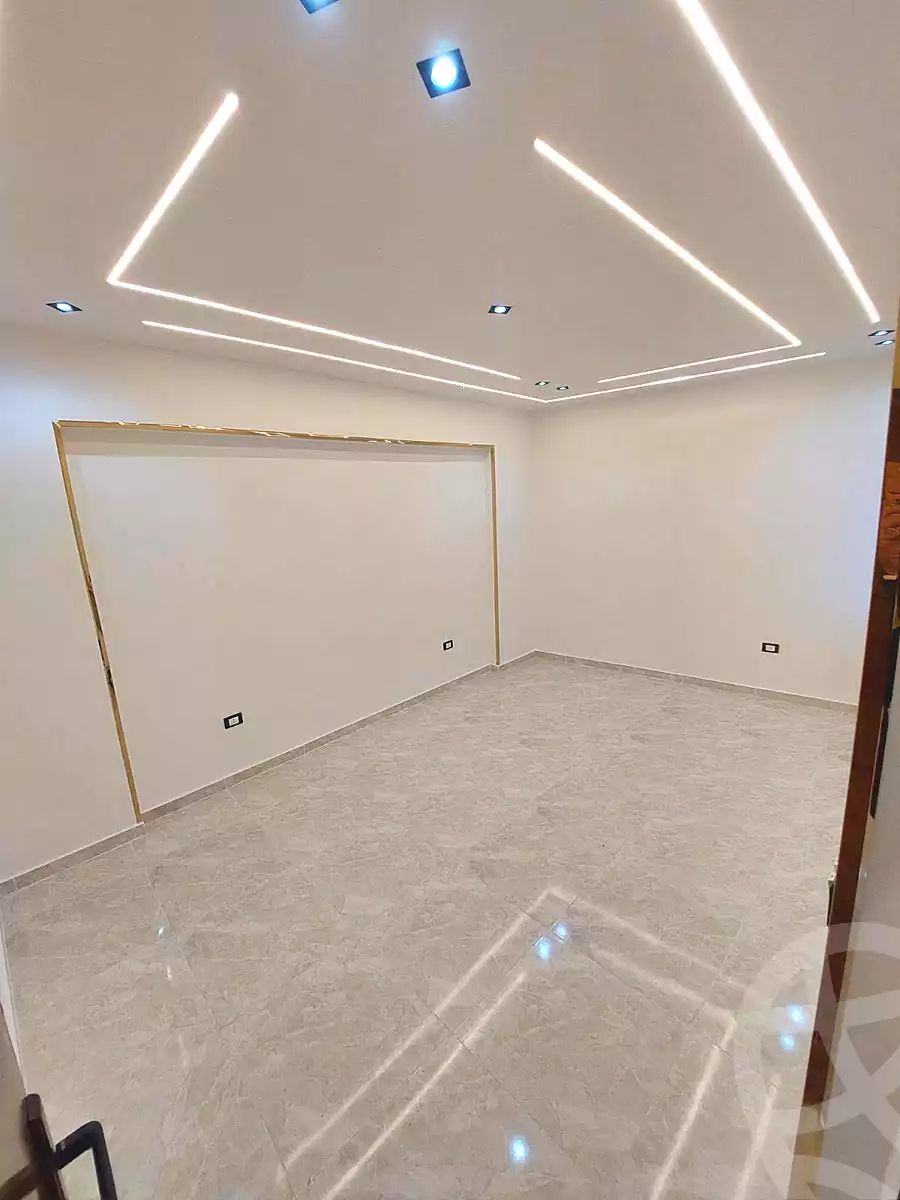 https://aqarmap.com.eg/ar/listing/7374719-for-sale-alexandria-miami-amin-khirat-al-ghandour-st