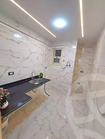 https://aqarmap.com.eg/ar/listing/7374719-for-sale-alexandria-miami-amin-khirat-al-ghandour-st