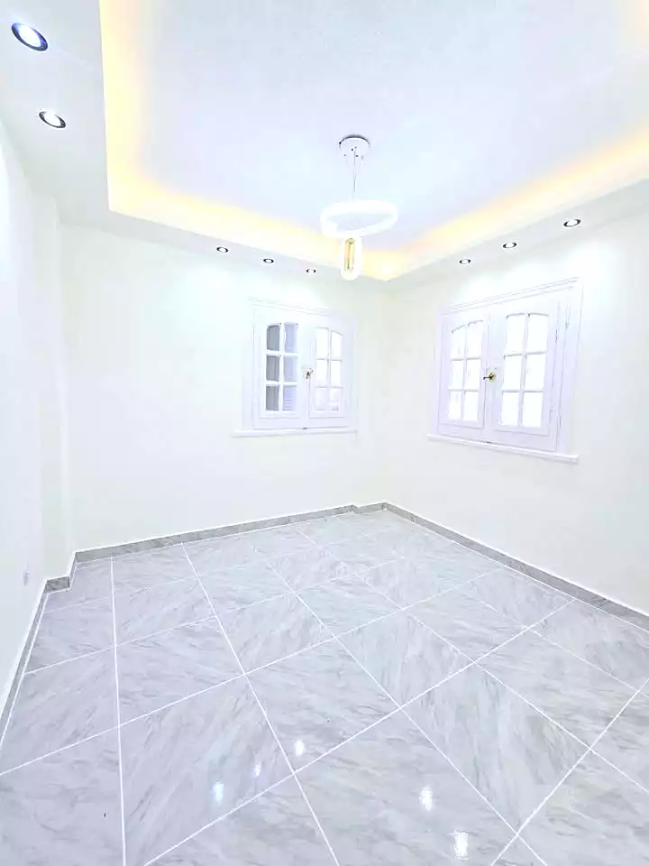 https://aqarmap.com.eg/en/listing/7374718-for-sale-alexandria-al-agamy-shataa-el-nakheel