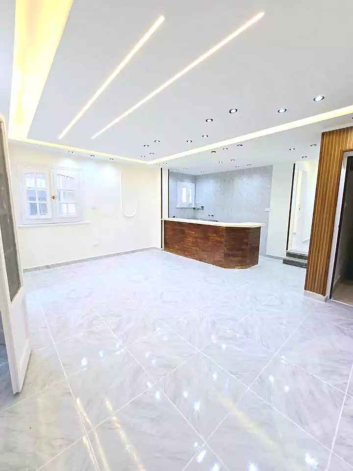 https://aqarmap.com.eg/en/listing/7374718-for-sale-alexandria-al-agamy-shataa-el-nakheel