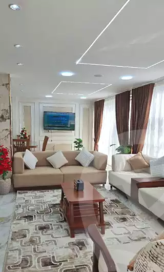 https://aqarmap.com.eg/ar/listing/7374720-for-sale-cairo-faisal-el-lebeny