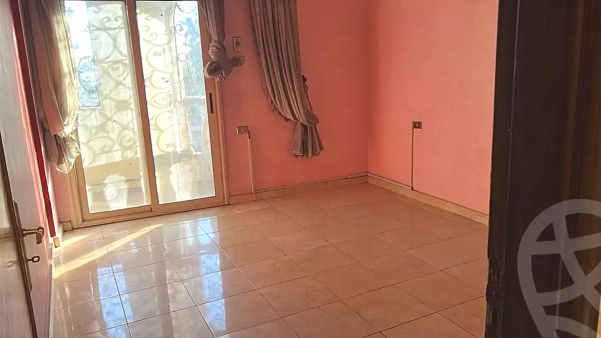 https://aqarmap.com.eg/ar/listing/7374728-for-rent-sharqia-zagazig-zagazig-city-al-gamaa-st