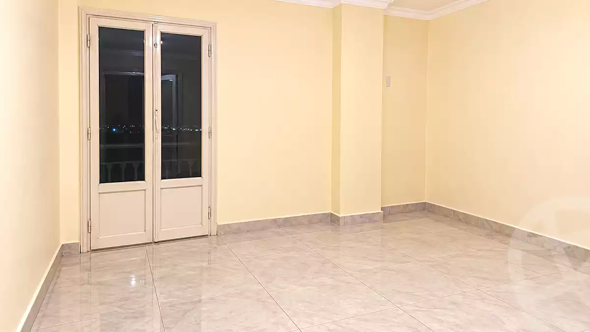 https://aqarmap.com.eg/ar/listing/7374672-for-sale-cairo-ain-shams-ain-shams-el-sharkia-el-zahraa-st