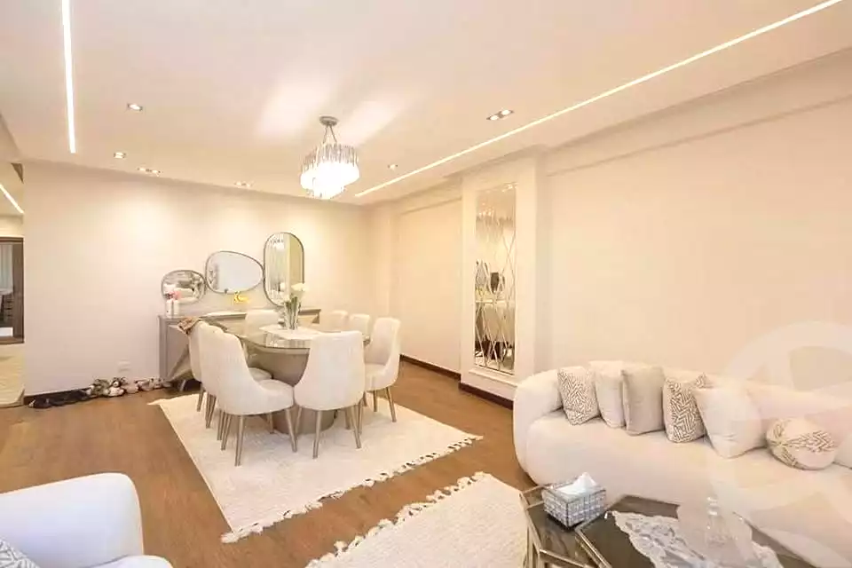 https://aqarmap.com.eg/ar/listing/7374733-for-sale-alexandria-roshdy-shr-bw-qyr-tryq-lhry