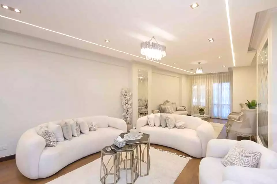 https://aqarmap.com.eg/ar/listing/7374736-for-sale-alexandria-roshdy-shr-bw-qyr-tryq-lhry