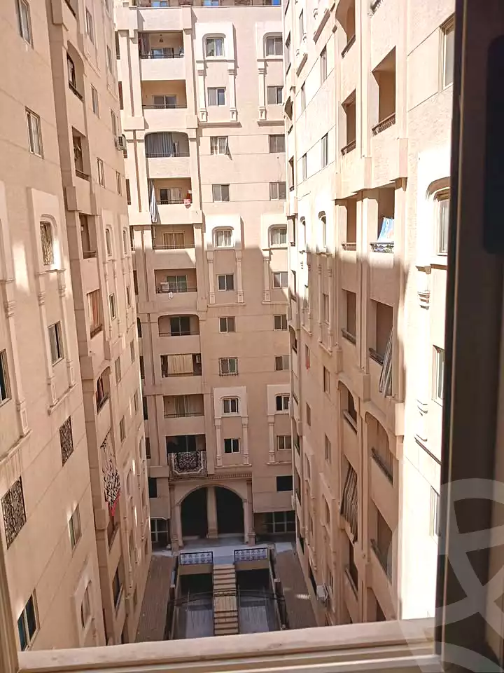 https://aqarmap.com.eg/ar/listing/7374737-for-sale-alexandria-new-miami